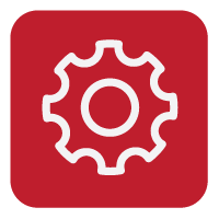 cogwheel