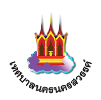 logo nsm