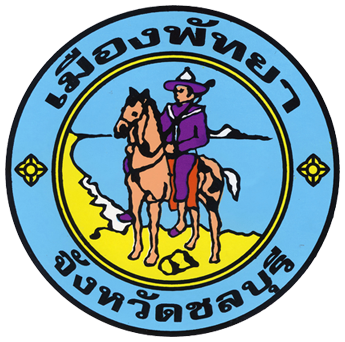 pattaya