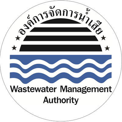 wastewater